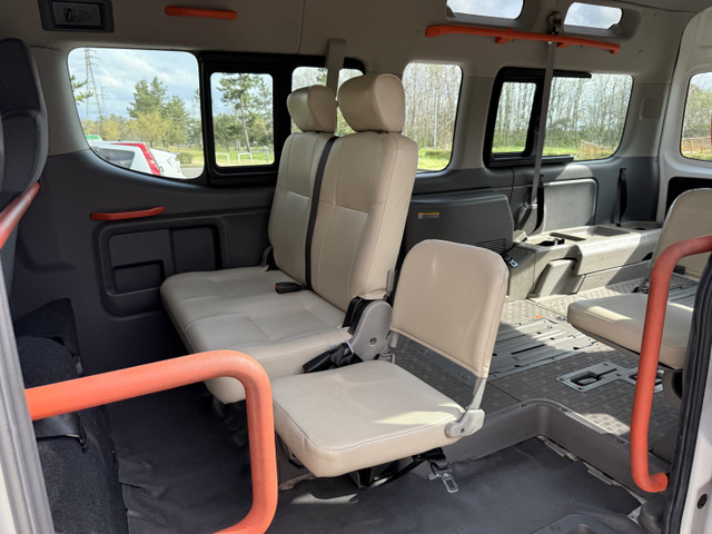 ���W���䐔��80��ȏ�B�o�����X�ł��B���Ȃ��Ƀs�b�^���̂��Ԃ�������͂�!