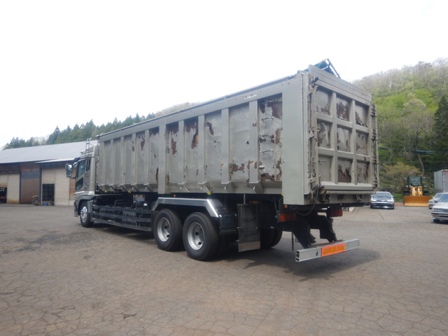 スーパーグレート