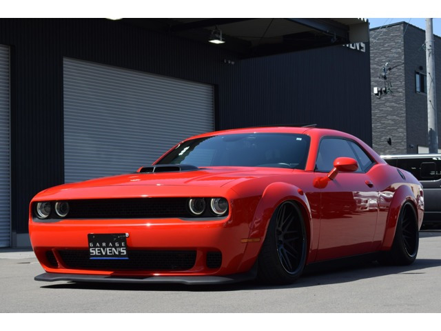 【qqq pppさん専用】 CHALLENGER ALL BREEDERS qqq pppさん専用】 CHALLENGER ALL BREEDERS qqq pppさん専用