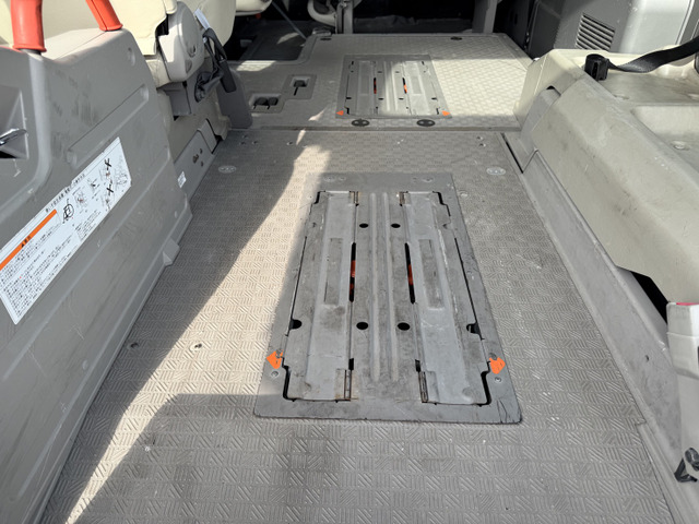 ���X�ł́A�S�ԁw�C�����Ȃ��x�̂��Ԃ̂ݎ�舵���Ă���܂��B