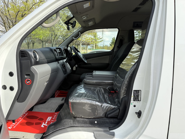 ���w����A�Ԍ���������̂Ƃ��̏C���Ȃǂ̃A�t�^�[�T�[�r�X���s���Ă���܂��B��g�����H�ꂪ����̂ň��S���i��