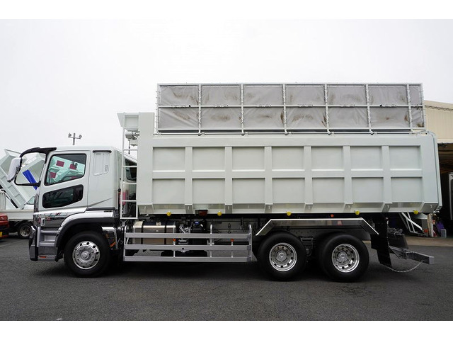 �S���[�ԉ\�ł�!!����Ȏԗ��������Ă���̂ŉ����̂��q�l�ɂ����т�����܂��B�����̂��q�l�ɂ͗�����ȂǑS�͂Ō��������܂��̂ł�����߂��Ɉ�x���⍇���������B