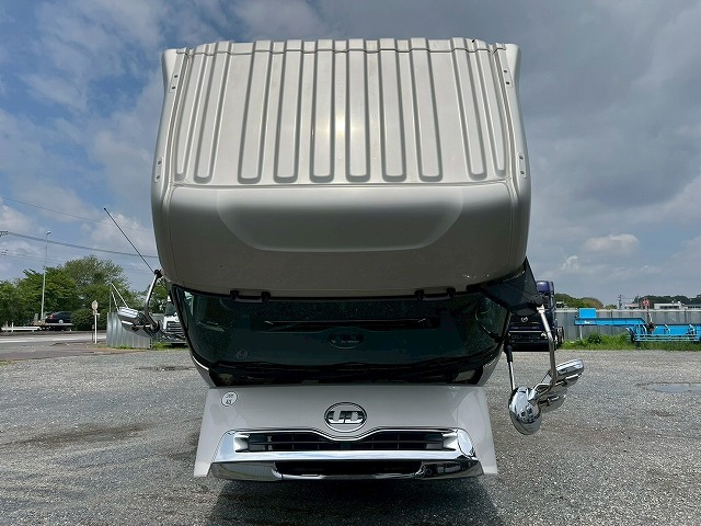 ����13.8�g���ύ�!��GVW25�g����!��H28-�N�I���E�A���~�E�C���O��