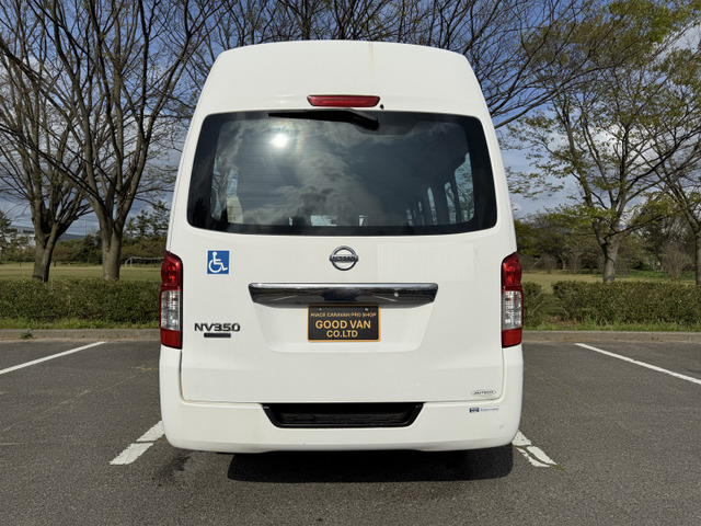 �݌ɂƂ��čڂ��Ă��Ȃ����Ԃ��A���X���ǎ��Ȃ��Ԃ��I�[�N�V�������炨�T���������܂�!���C�y�ɂ����k�������B