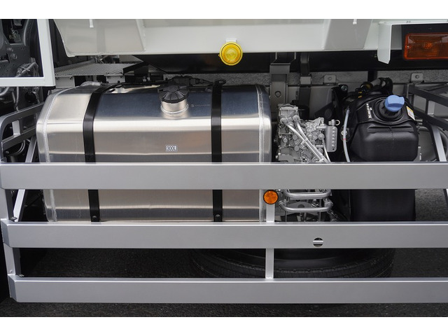 �S�����т͖k�C���̒t�����牫��̐��\���܂őΉ����܂���^^����������Ƃ����Ă������Ȃ��炸�ɂ��˗����������B