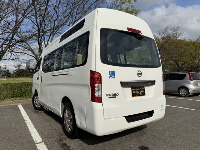 ���X�͕i���Ɏ��M�����邩�炱���A���Ԃ̎ʐ^��60���ȏ�f�ڂ��Ă��܂�!�C���^�[�l�b�g����ł��ԗ��̏�Ԃ����q�l�����g�̖ڂł�������m�F���Ă��������܂�!