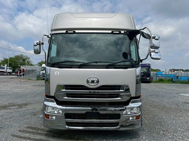 ��H28-�N�I���E�A���~�E�C���O���n�C���[�t!��4���Ᏸ2�f�t!����