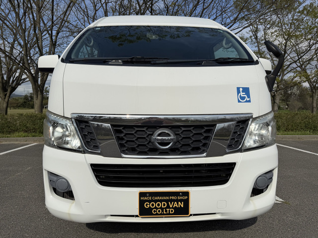 �I�΂�闝�R�ƈ����̔閧!�S������No,1�ɒ��킵�Ă��܂�!