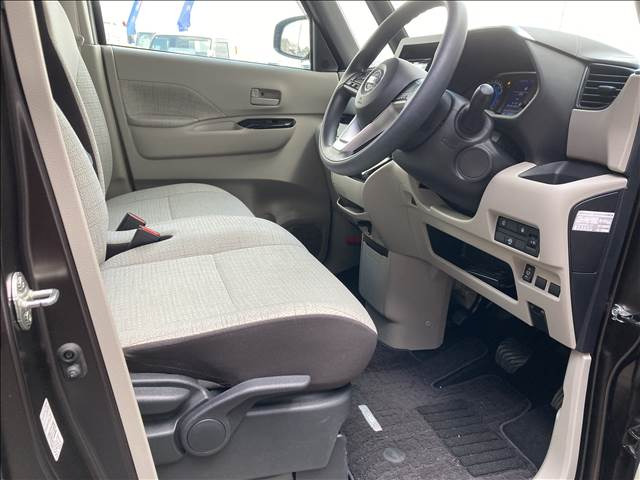 ���Ђ̎Ԍ��H��y�}�b�n�Ԍ��z���Ђ�����H��y�s�b�J�[�Y�z���[�X�̔��́y�G�R�m���k��B�z���������܂�!