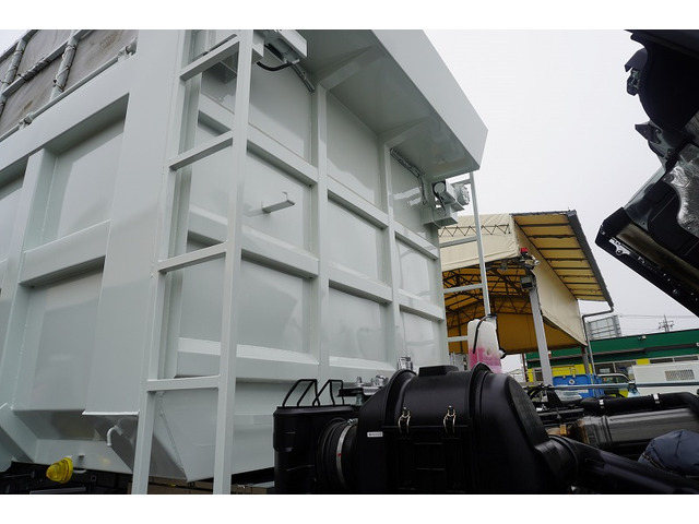 �ꏊ�͍�ʌ��̐�t���ɂ���k�����S�������ɏ��݂��Ă���܂�!