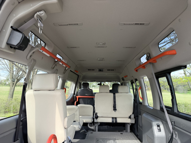 �Ԍ��A�_�������A���̓��̏C���ȂǃA�t�^�[�T�[�r�X�����S�B