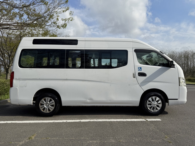 ���O�����痤���..�ƋC�ɂȂ����!���X�ł͗�����p�Ƃ���1���~�⏕�������܂�!�V�����O�̕����ǂ�ǂ񂨖₢���킹����������