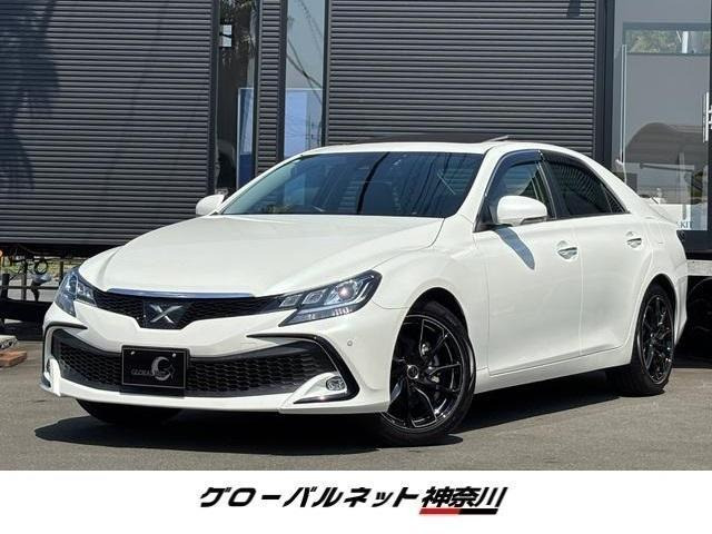 トヨタ純正スマートキー プラドまとめ売り 196〜205