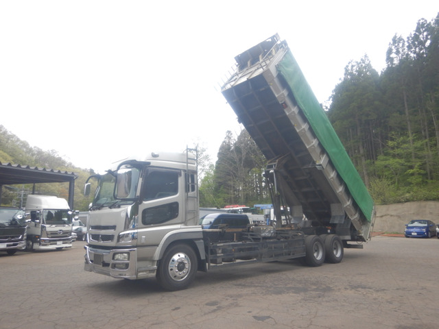 スーパーグレート