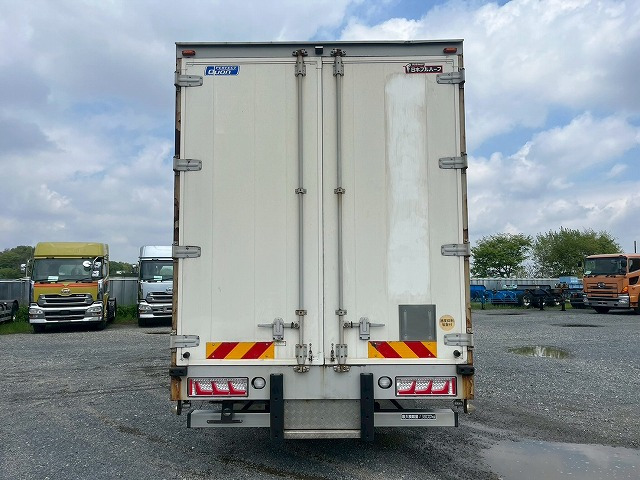 �����A���~�z�C�[���t!��380�n��!��H28-�N�I���E�A���~�E�C���O��