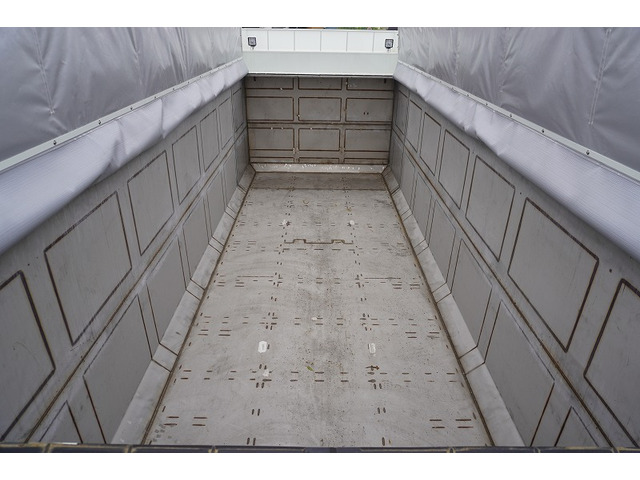 �����̕��ł����S�ȓ��{�����e�i���X�ɂ��ۏ��Ђ�1�N�ۏ�A�S���̒�g�H��ŏC���ۏ�Ή��\�ł��B