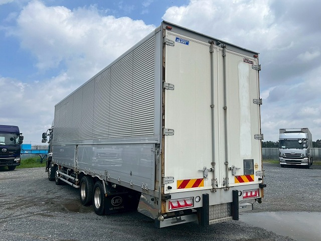 ��H28-�N�I���E�A���~�E�C���O���n�C���[�t!��4���Ᏸ2�f�t!����