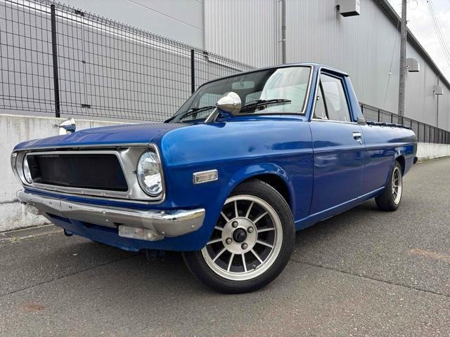 サニートラック(日産)中古車の相場情報|中古車検索 - 価格.com サニートラック(日産)中古車の相場情報|中古車検索 - 価格.com