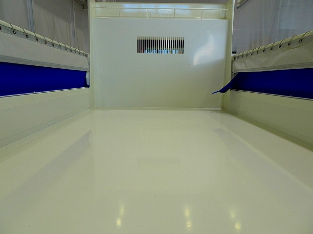 �ב����:340&times;205&times;32 �V���a/DR4-0003SY �����V�[�g�t(50cm) ���A�A�I���s���������H ���A�_�����H ���E�v���e�N�^�[�������H/���E�͂����t