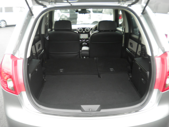 ���E�����Ŋi�[�ł��܂�!�t���b�g�ɉ׎����L����܂�!���₢���킹��054-641-6588�܂�!�x���E���ԊO�Ή����܂��͂��₢���킹������!