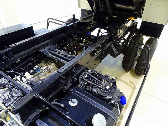 �ב����:340&times;205&times;32 �V���a/DR4-0003SY �����V�[�g�t(50cm) ���A�A�I���s���������H ���A�_�����H ���E�v���e�N�^�[�������H/���E�͂����t