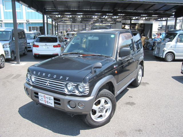 ���Ԃ̎��Ȃ牽�ł������k������!���B����������T�|�[�g�����Ē����܂��B����ԁA�������邨�ԁA�s���ԓ��������܂�����A���C�y�ɂ����k�������B���X�ɕ����Ȃ��悤�撣���Ă���܂�