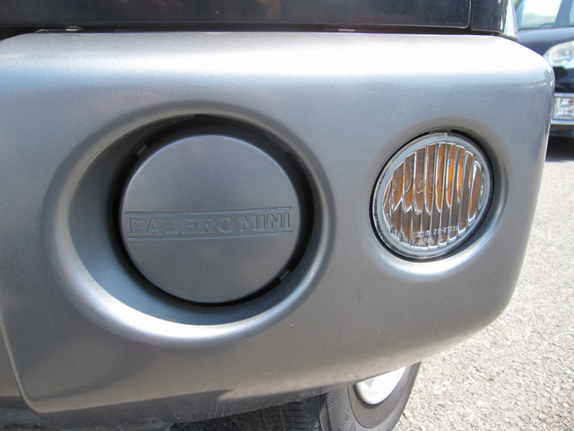 ���x�������Ԃ������͓̂�����O�ł��B���X�̓R�X�g������!�����������i�ݒ�ł��q�l���ǎ������Ȏԗ��ɏo��鎖�ɂ�������Ă���܂��B�����N�����Â��Ă����x�̗ǂ��ԗ��͑�R����܂�!