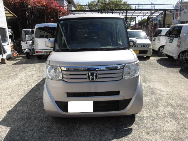 �������_���E�Ԍ��t���E1�����ۏ؁E����p�E�ŋ��E���ρE�ۏ؂Ȃǂ��܂ޑ��x���z�ł��B