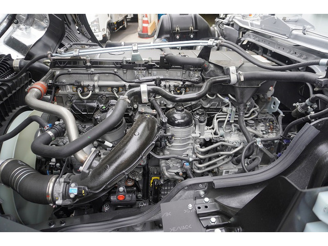 ���[���⃊�[�X�ȂǗ͂����Ă��܂�!�܂��͂����ς�Ȃǂ��˗�����������ΑΉ������Ă��������܂��B