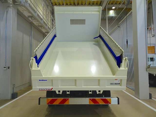 �ב����:340&times;205&times;32 �V���a/DR4-0003SY �����V�[�g�t(50cm) ���A�A�I���s���������H ���A�_�����H ���E�v���e�N�^�[�������H/���E�͂����t