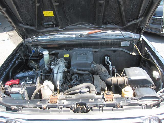 ���I�d��������Ă���܂��̂ŁA���q�l�̔[���̂���1�䂪�����ƌ�����܂��B�x�����z�̒��ɂ͎Ԍ���p�E���N�x�̎����ԐŁA�S�Ċ܂�ł���܂��B�����S���Ă��C�����������B