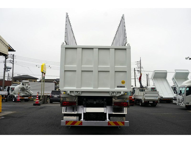 �Ԍ������E�K���X������p���[�Q�[�g��t��C���ȂǂȂ�ł����C�y�ɂǂ��ǂ����A����������!