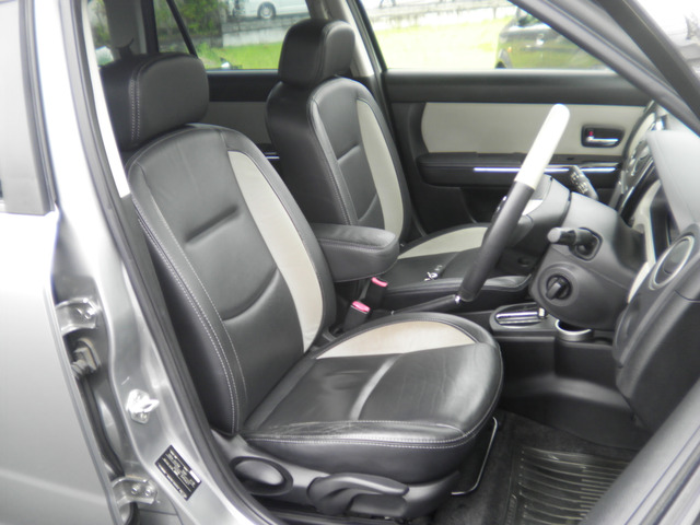 �u���b�N�̃��U�[�V�[�g!�Z�p���[�g�V�[�g!�^�]�ȃA�[�����X�g!���₢���킹��054-641-6588�܂�!�x���E���ԊO�Ή����܂��͂��₢���킹������!