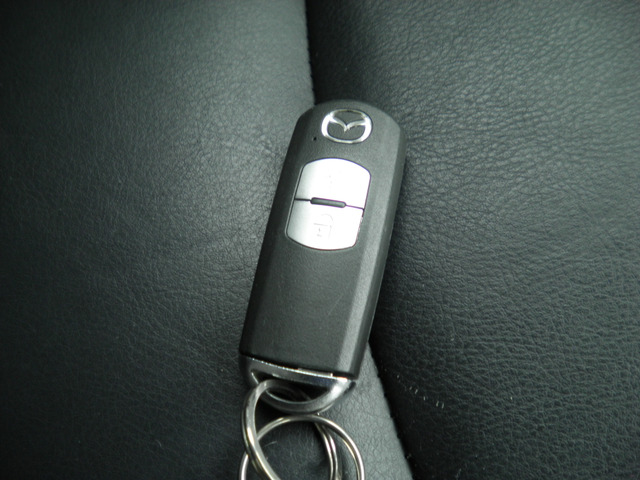 �����Ă��邾���Ńh�A���b�N�̎{��������G���W���X�^�[�g�܂ŉ\�ȃX�}�[�g�L�[!���₢���킹��054-641-6588�܂�!�x���E���ԊO�Ή����܂��͂��₢���킹������!