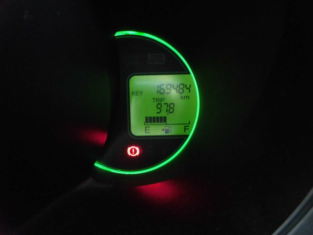 �������_���E�Ԍ��t���E1�����ۏ؁E����p�E�ŋ��E���ρE�ۏ؂Ȃǂ��܂ޑ��x���z�ł��B