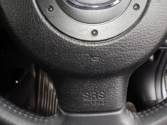 �^�]��SRS�G�A�o�b�O!���₢���킹��054-641-6588�܂�!�x���E���ԊO�Ή����܂��͂��₢���킹������!