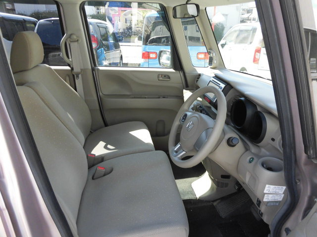 �������_���E�Ԍ��t���E1�����ۏ؁E����p�E�ŋ��E���ρE�ۏ؂Ȃǂ��܂ޑ��x���z�ł��B