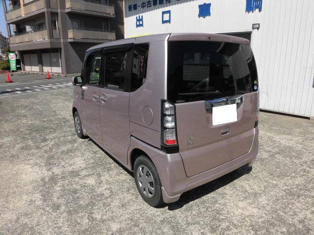 �������_���E�Ԍ��t���E1�����ۏ؁E����p�E�ŋ��E���ρE�ۏ؂Ȃǂ��܂ޑ��x���z�ł��B