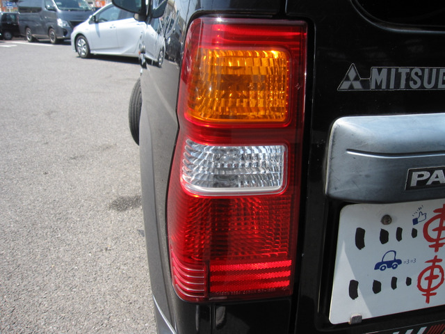 �_�񏑂̂����̓��[����FAX�݂̂ł��\�ł��BTEL�ɂČ��Ԃ��m�F���Ȃ���̂�������A�C�ɂȂ�ӏ��̎ʃ����M�������Ή��ł��܂��̂ŁA���C�y�ɂ��\���t�����������B