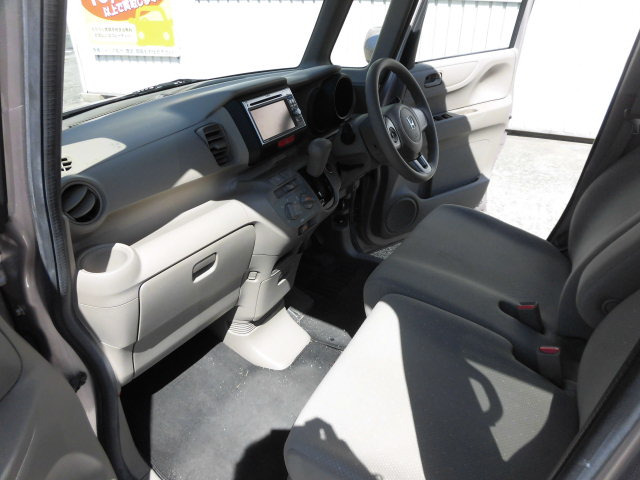 �������_���E�Ԍ��t���E1�����ۏ؁E����p�E�ŋ��E���ρE�ۏ؂Ȃǂ��܂ޑ��x���z�ł��B