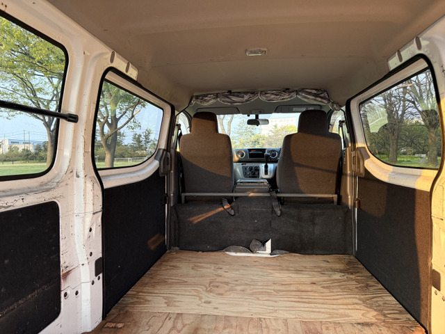 ���X�ł́A�S�ԁw�C�����Ȃ��x�̂��Ԃ̂ݎ�舵���Ă���܂��B