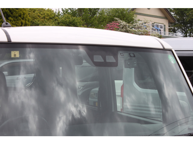 ハイゼットキャディーD SAIII