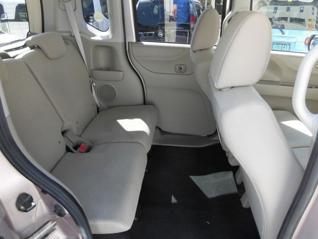 �������_���E�Ԍ��t���E1�����ۏ؁E����p�E�ŋ��E���ρE�ۏ؂Ȃǂ��܂ޑ��x���z�ł��B