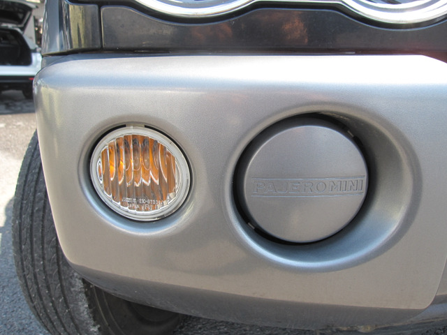 ���q�l�Ɉ��S�ŉ��K�ȃJ�[���C�t���y����Œ������߂ɁA���ЃI���W�i���̃v�����𐔑������p�ӂ��Ă���܂��B