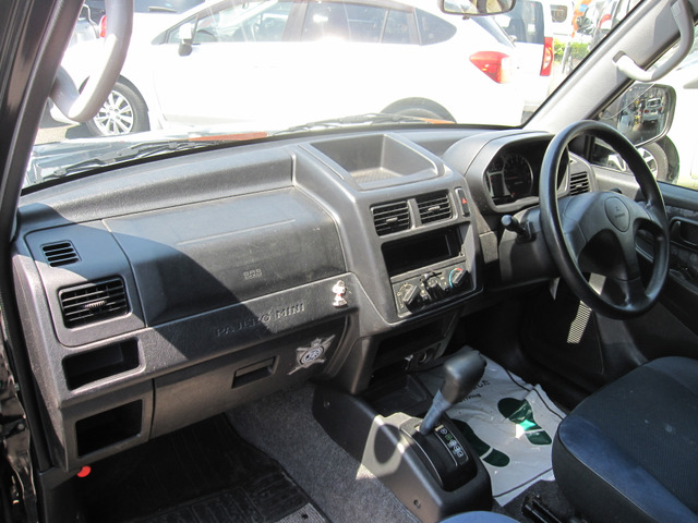 �卂�X�͌y�����Ԃ����C���Ɏ�舵���Ă���܂����A�{�X�ł̓R���p�N�g�J�[����~�j�o���A�A���Ԃ܂Ŏ�舵���Ă���܂��B�O���[�v�S�X�ŏ펞�݌�180��ȏ��葵���Ă���܂��B���I�d��������Ă���܂�!