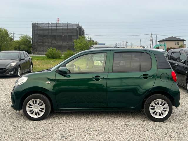 大切なご愛車探しのお手伝いをぜひさせてください。皆様のたくさんのご来店心よりお待ちしております♪