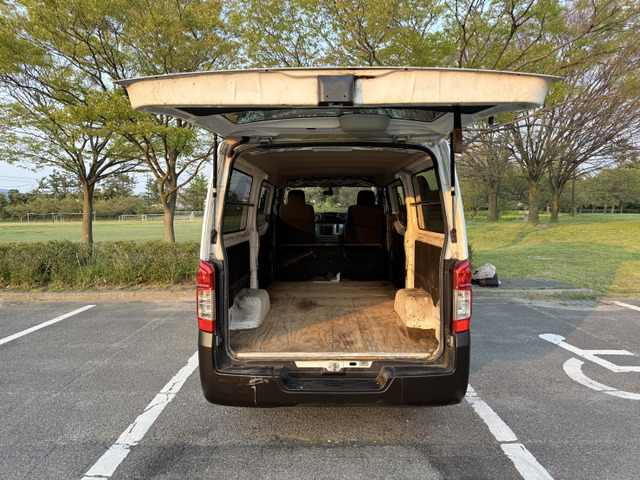 ���I���Ďd���ꂽ�ԗ��̂ݔ̔����Ă���܂��B���Ԃ̏�Ԃɂ͎��M������܂��̂ł��C�y�ɂ��₢���킹���������B