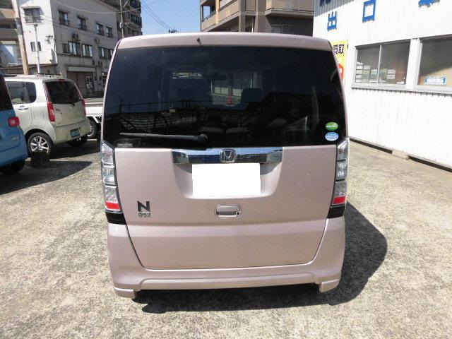 �������_���E�Ԍ��t���E1�����ۏ؁E����p�E�ŋ��E���ρE�ۏ؂Ȃǂ��܂ޑ��x���z�ł��B