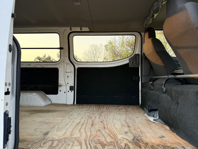 �S���̔����ё���!�S�Ԉ��S�̎��Еۏؕt������g�����H����������܂��̂Ń����e�i���X�����C����������