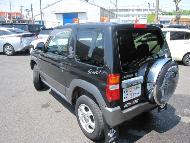 ���������Ŕ̔���!�卂�X�ł͌y�����Ԃ����C���Ɏ�葵���Ă���܂��B�݌ɂɖ����ԗ����S���̃I�[�g�I�[�N�V�������炲��]�̎ԗ������T���������܂�!